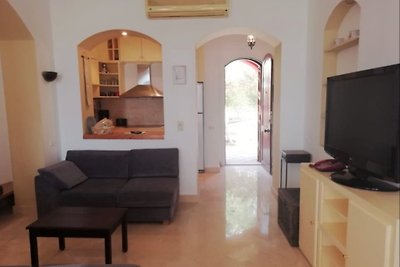 Villa Melody in El Gouna