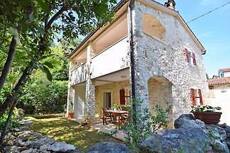 Supe Lage, super Haus