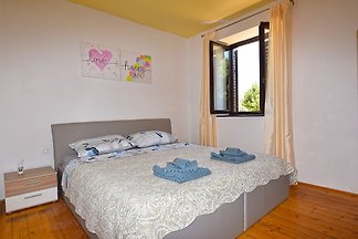 Apartament Pula