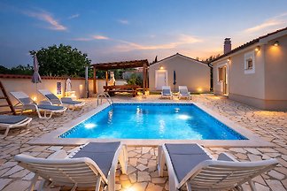 Sehr schöner Urlaub!