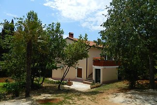** Appartamento HELGA PER 3 **