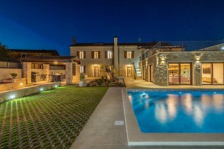 Apsolutno vrlo dobro