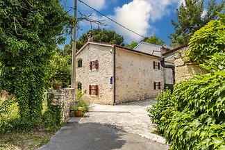 Supe Lage, super Haus