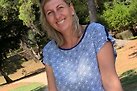 Frau S. Saric Frau S. Saric