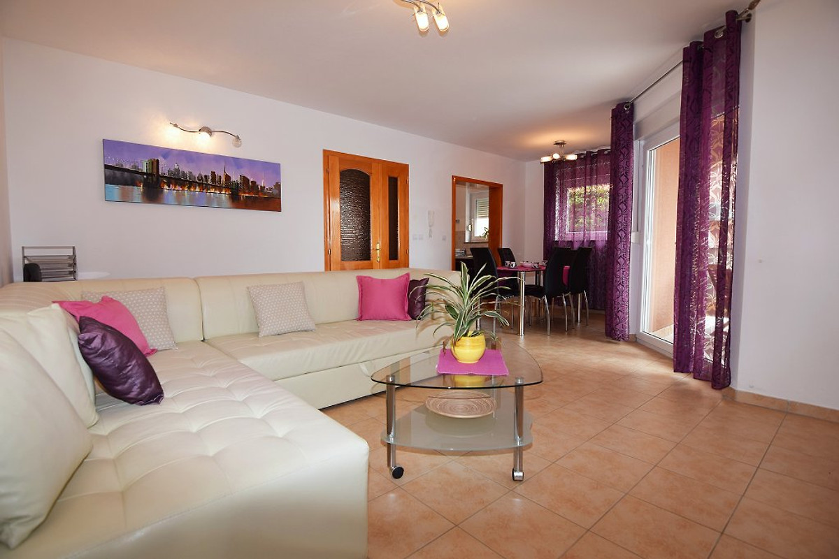 Badezimmer Möbel Kika Badezimmer Möbel Kika