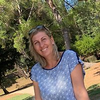 Frau S. Saric Frau S. Saric