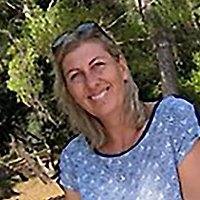 Frau S. Saric