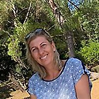 Frau S. Saric Frau S. Saric