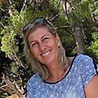 Frau S. Saric Frau S. Saric