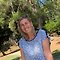 Frau S. Saric Frau S. Saric