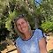 Frau S. Saric Frau S. Saric