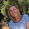 Frau S. Saric