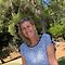 Frau S. Saric Frau S. Saric