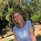 Frau S. Saric Frau S. Saric