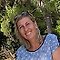 Frau S. Saric