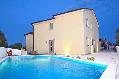 Casa vacanze Vacanza di relax Vinkuran