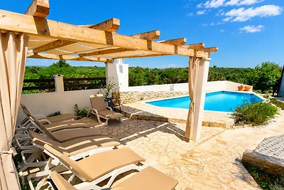 Casa vacanze Vacanza di relax Vinkuran