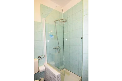 ***Apartments fur 2 am Strand-200 m