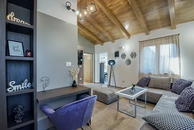 Design Haus MARCO