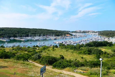 Vacanze Faby per 4 vicino alla spiaggia