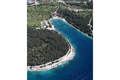 Strand 500 m Strand 500 m