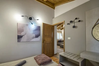 Design Haus MARCO