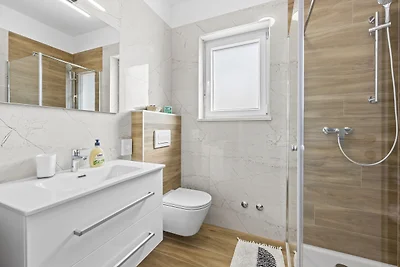 FeWo ****HEDA-Medulin fur 6