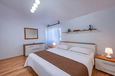 Villa LILY mit privatem Pool fur 9