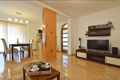 Casa FRANKA