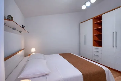 Villa LILY mit privatem Pool fur 9