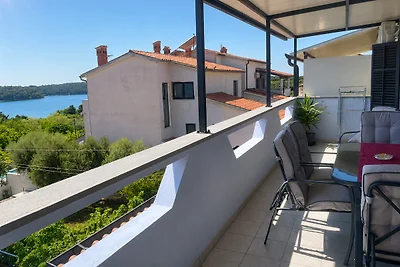 Apartment MARIJA fur 4-5