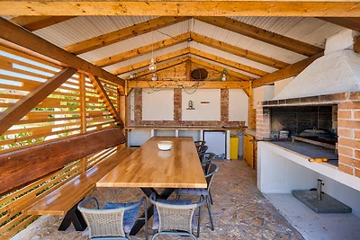 Casa vacanze Vacanza di relax Vinkuran