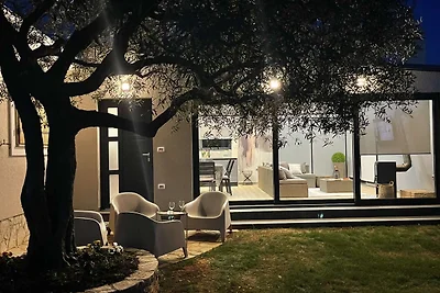 Design Haus MARCO