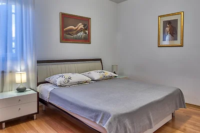 Villa LILY mit privatem Pool fur 9