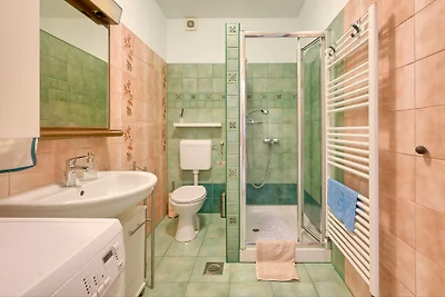 Badezimmer Badezimmer