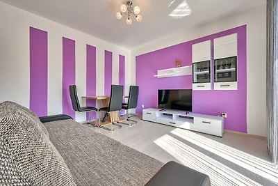 Ap. Kajic A2 in Strandnahe fur 5