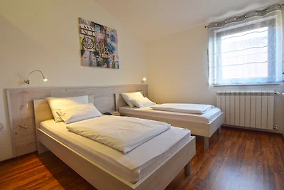 Casa FRANKA