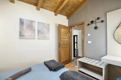 Design Haus MARCO