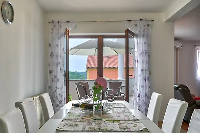 Fewo TANJA fur 4