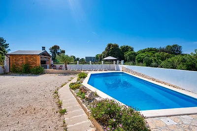 Casa vacanze Vacanza di relax Vinkuran