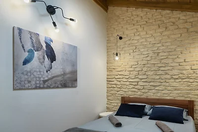 Design Haus MARCO