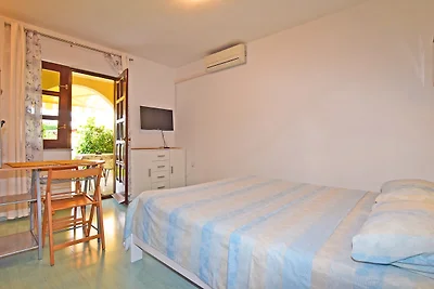 ***Apartments fur 2 am Strand-200 m