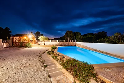 Casa vacanze Vacanza di relax Vinkuran