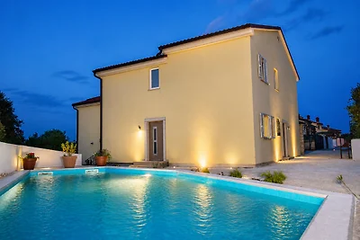 Casa vacanze Vacanza di relax Vinkuran