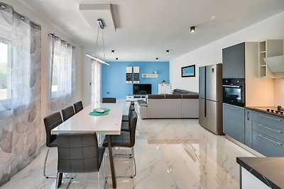 Casa de Rulo