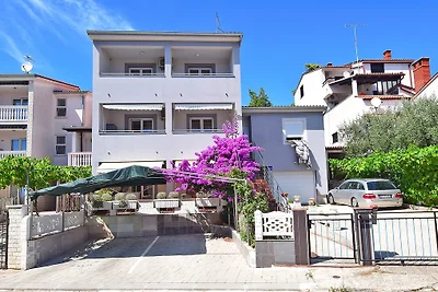 privates Parkplatz privates Parkplatz