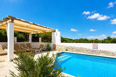 Casa vacanze Vacanza di relax Vinkuran
