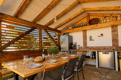 Casa vacanze Vacanza di relax Vinkuran