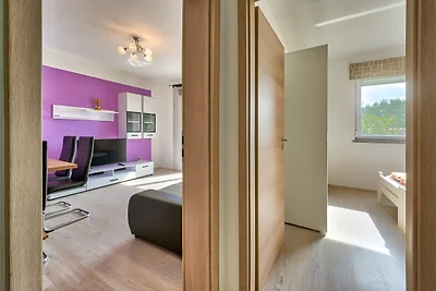 Ap. Kajic A2 in Strandnahe fur 5