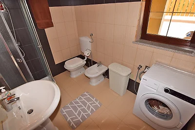 Casa FRANKA